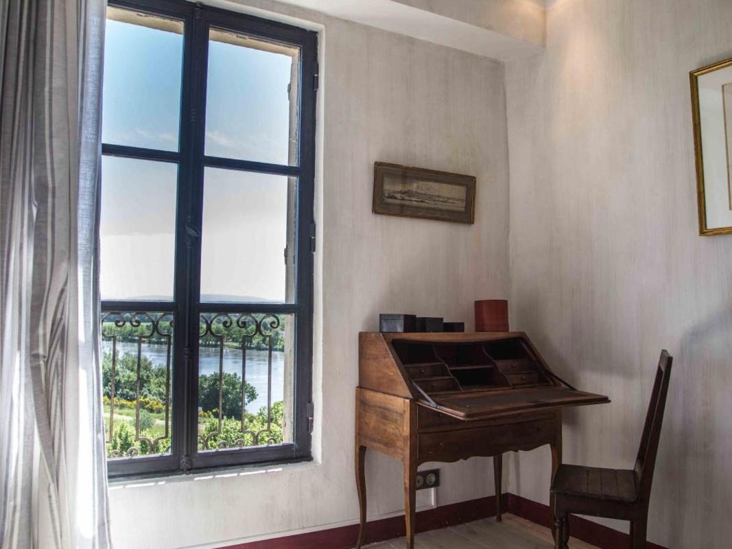Maison Orsini Villeneuve-lès-Avignon Camera foto